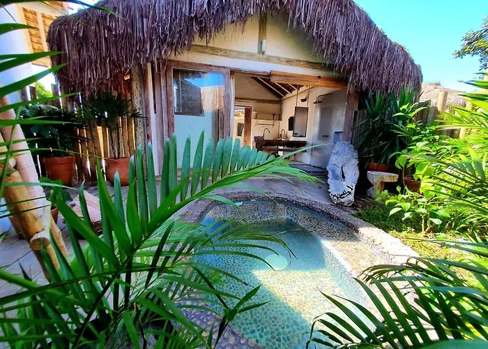 Villa Fulo