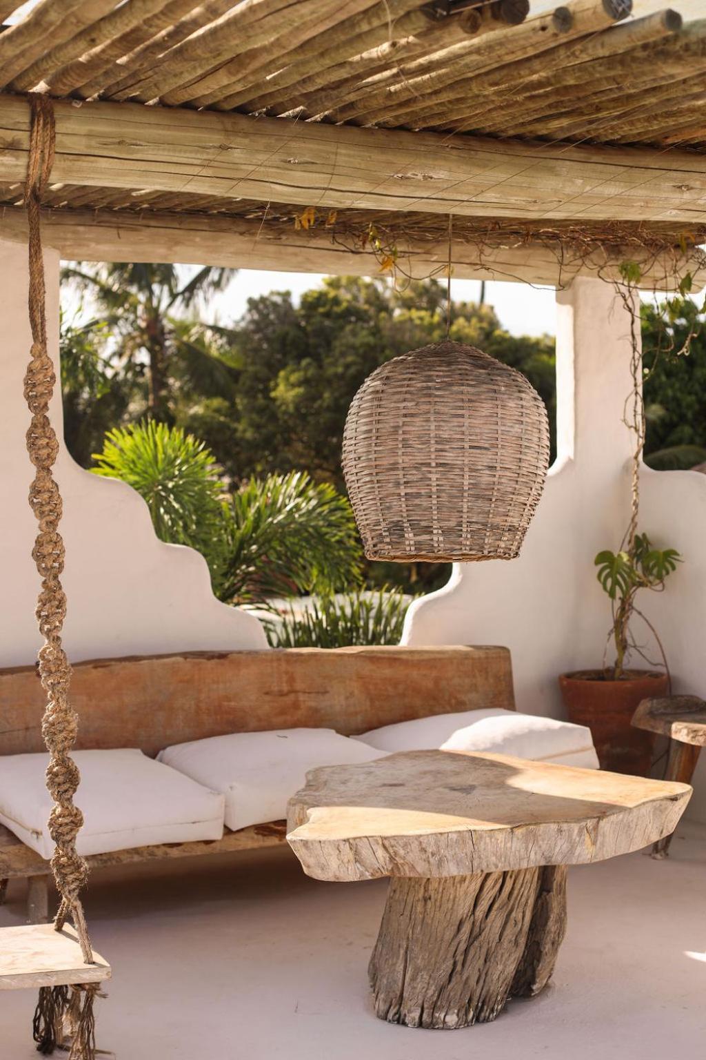 Fulo Guest house Caraiva