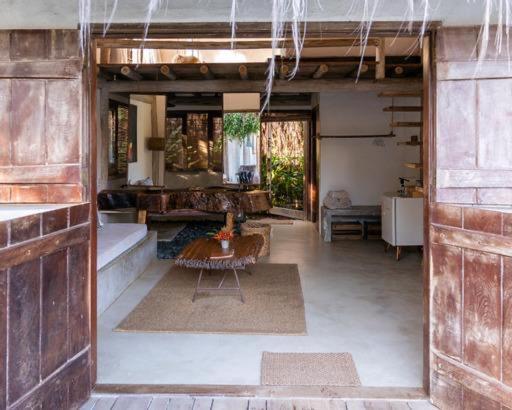 Guest house Fulo 3*