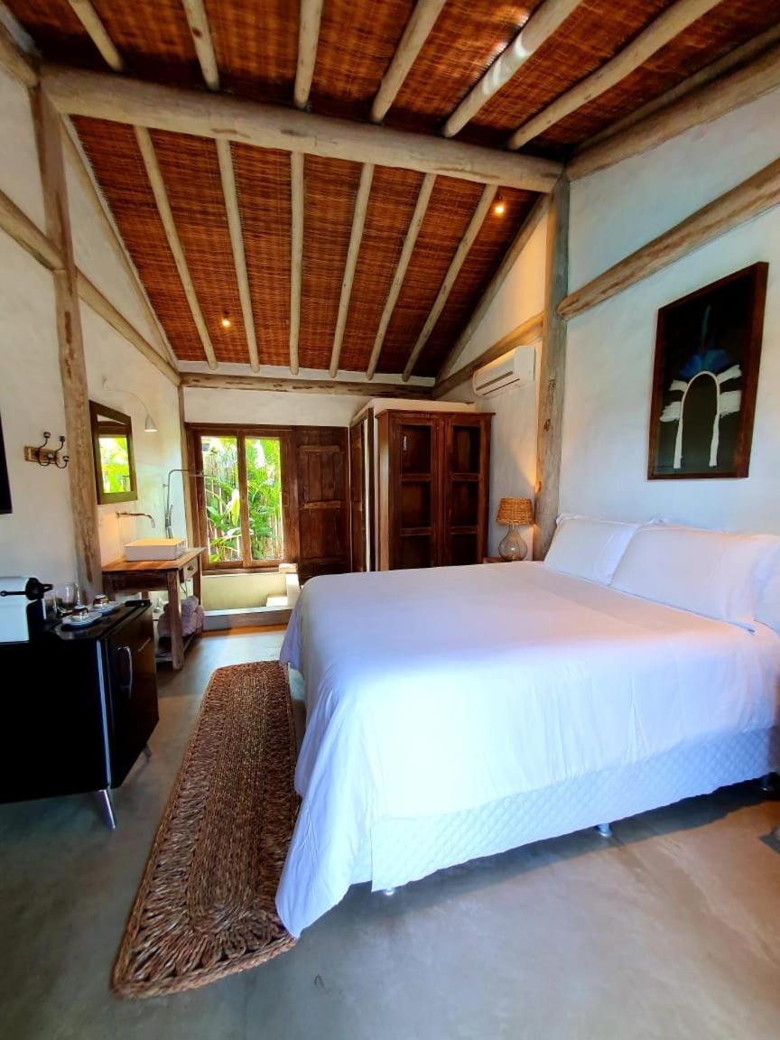Fulo 3* Caraiva