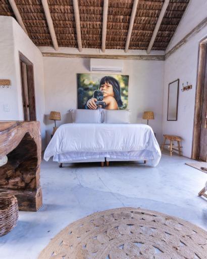 Fulo Guest house 3*