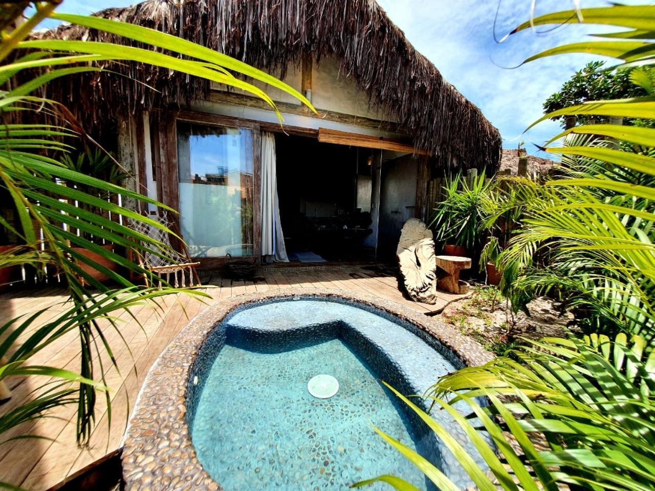 Guest house Fulo 3*