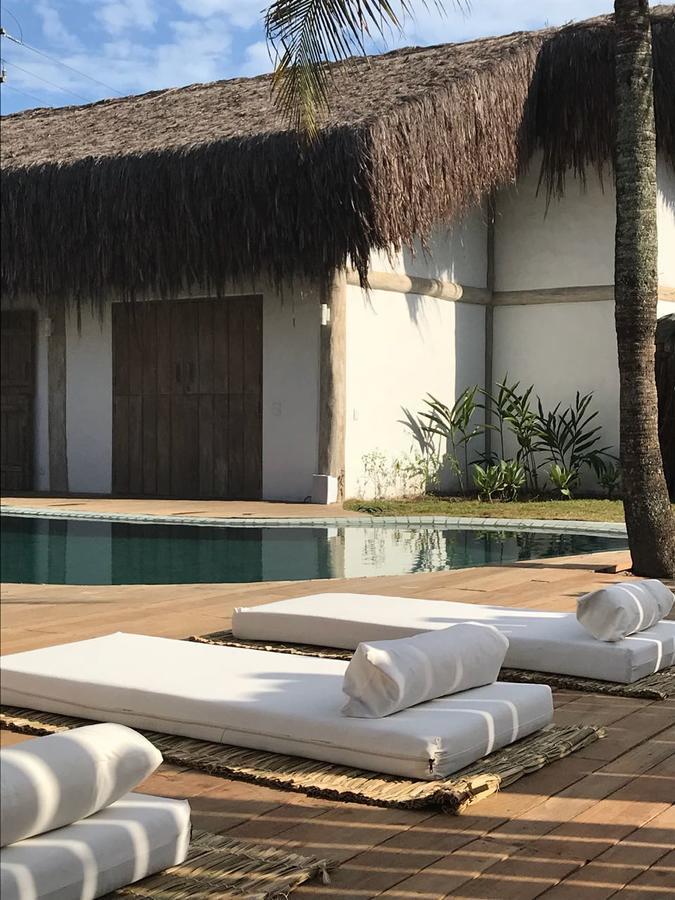 Fulo Guest house