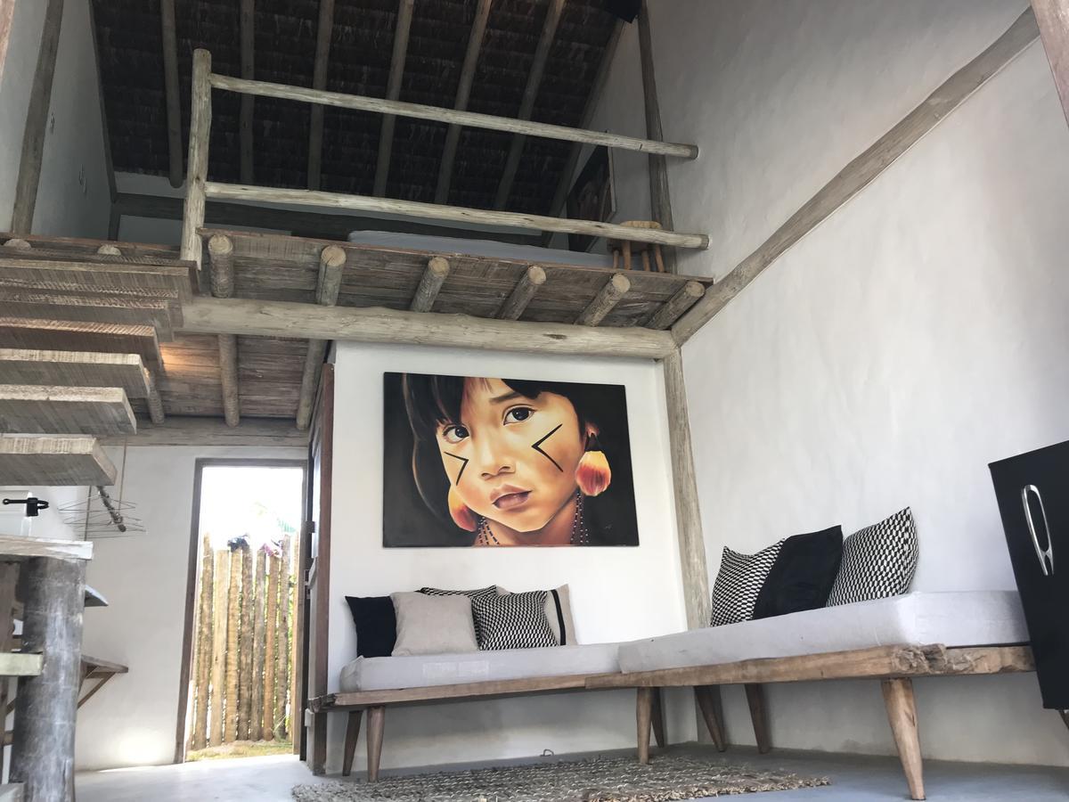 Fulo Guest house