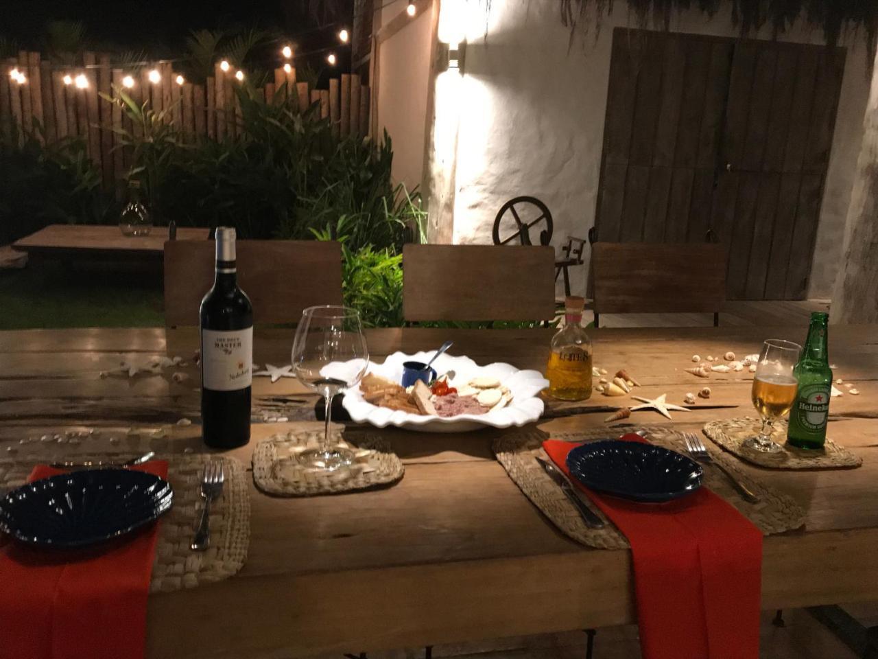 Fulo Guest house 3*