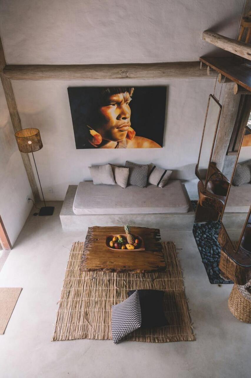 Fulo Guest house