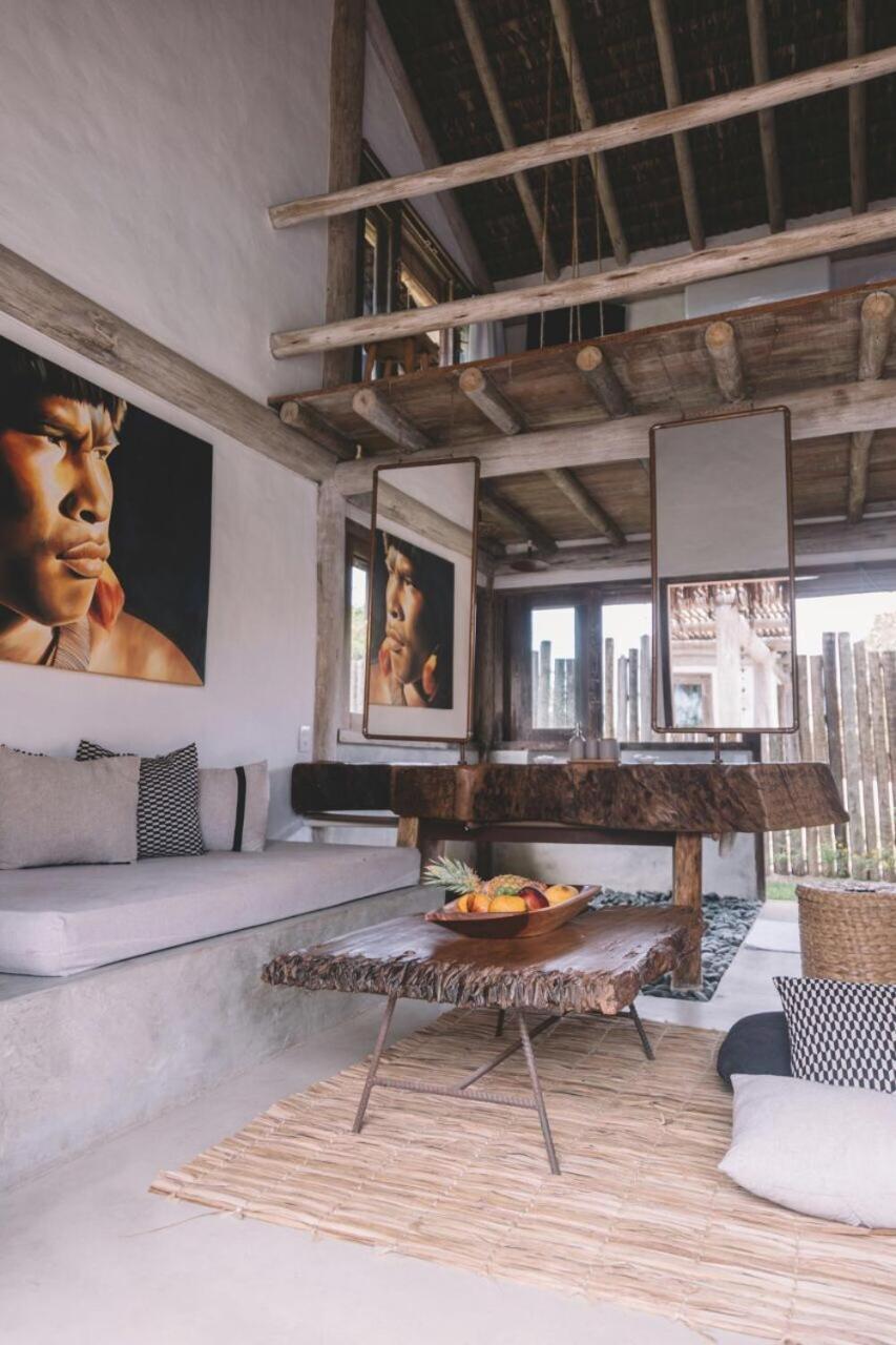 Fulo Guest house 3*