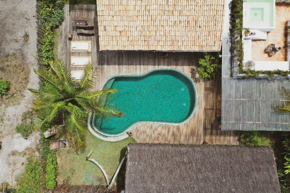 Fulo Guest house