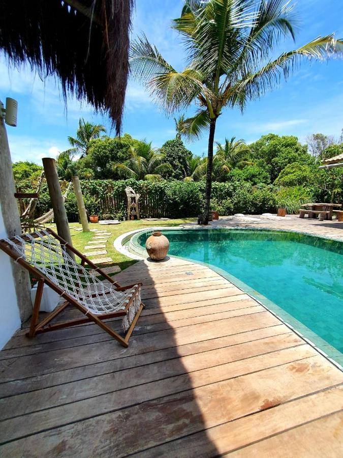 Fulo Guest house 3*
